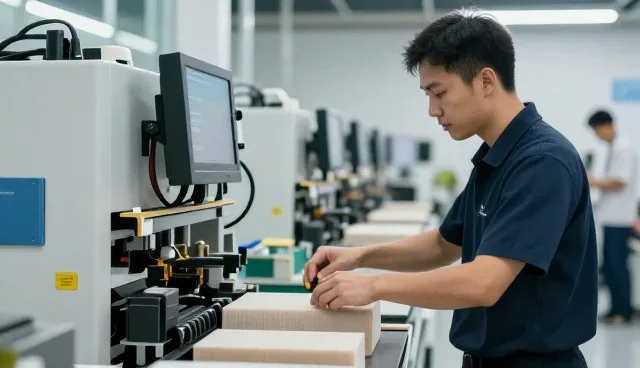 定制礼品