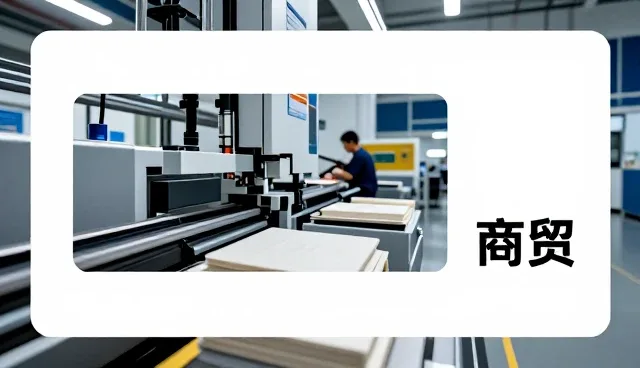 晋中宝批商贸有限公司