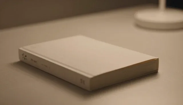 礼品采购如何影响产品销售?