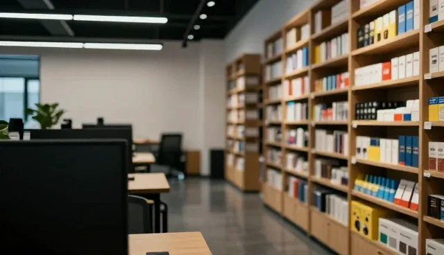 采购趋势下销售策略的动态调整与实践