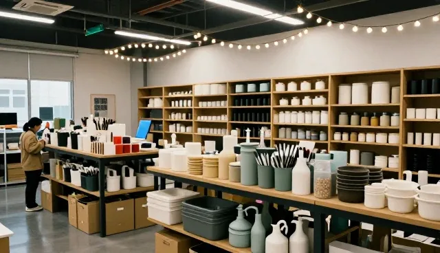 线上店铺运营中，流量转化率并非越高越好