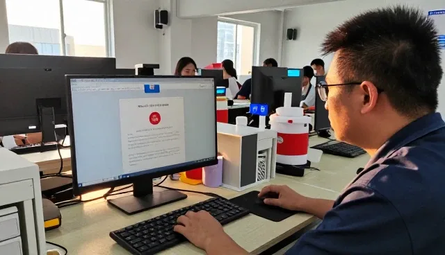 销售如何满足现代户外场地需求