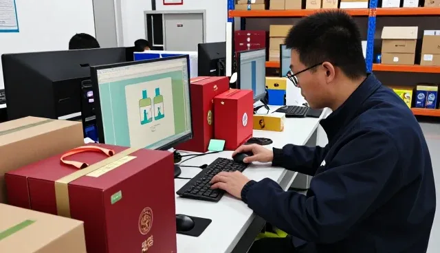 日用百货批发满足复杂环境应用需求